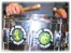 Drum