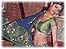 Dancing girls in Mumbai