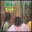 Delhi shops