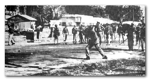 andolon69_army