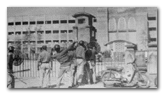 police