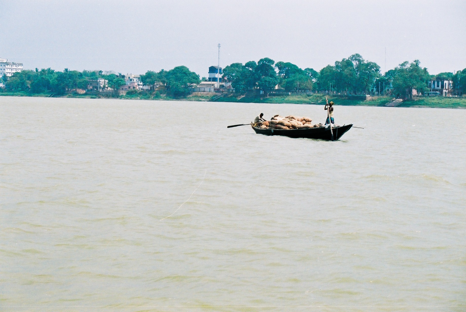 Hooghly