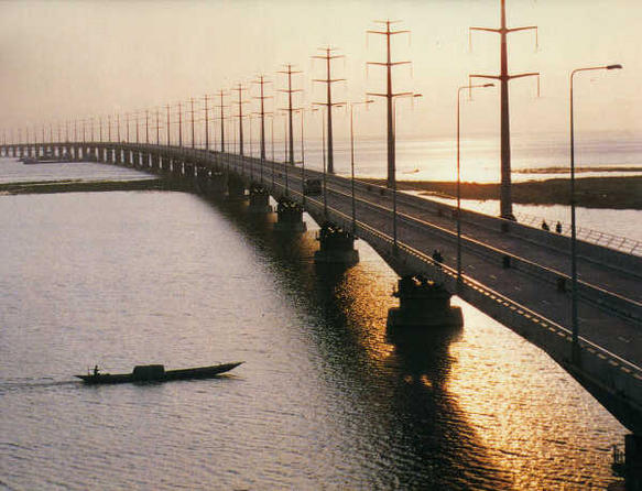 Jamuna_Bridge
