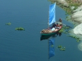 Blue_sail_boat_Bangladesh