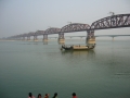 Hardinge_Bridge_Bangladesh_(4)