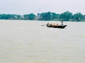 Hooghly