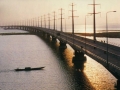 Jamuna_Bridge