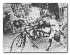 m25_dead_rickshawallas