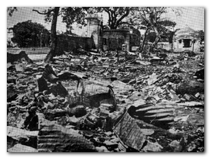 march25.1