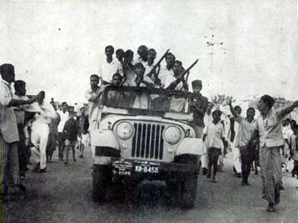 2dh