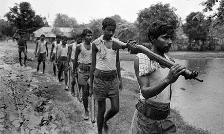 liberation-war-460