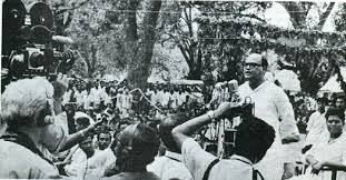 mujibnagar government 2