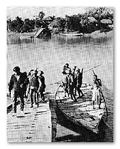 mukti_boat