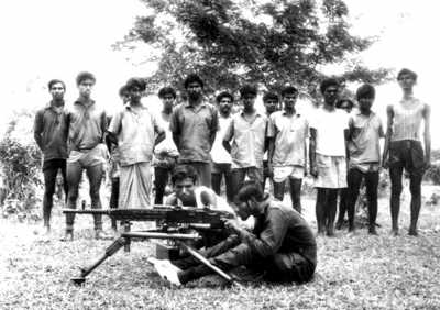 news_image_2012-12-16_20164