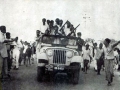 2dh