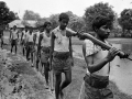 liberation-war-460