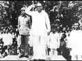 mujibnagar government 1