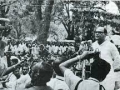 mujibnagar government 2