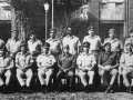 sector commanders