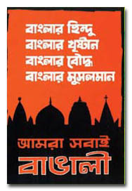 poster1