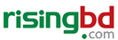 Rising BD24