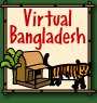 (c) Virtualbangladesh.com